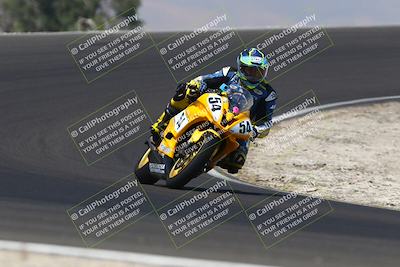 media/Jul-12-2025-Pacific Track Time (Sat) [[beecba6d8c]]/Group A/Turn 2 (11am)/